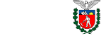 Governo do Paraná